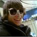 Profile Picture of Kyle Cooke (@kyle.cooke.52) on Facebook