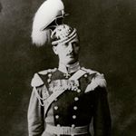 Profile Picture of Marshal Mannerheim (@xmannerheim) on Instagram