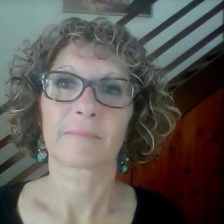 Profile Picture of Joelle Simon (Rodriguez) (@petite.joelle) on Facebook