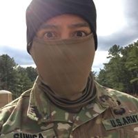 Profile Picture of Alexander Suniga (@alexander-suniga) on Quora