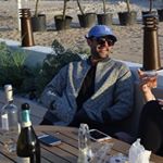 Profile Picture of Brendan Hamilton (@brendanjham) on Instagram