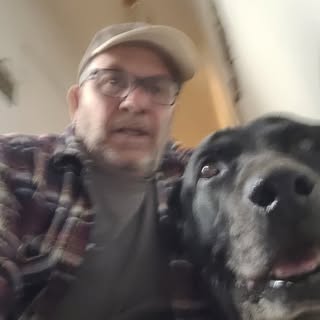 Profile Picture of Gary Cothron (@gary.cothron) on Instagram