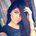 Profile Picture of Allison Turetskii (@profile.php) on Facebook