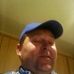 Profile Picture of Jimmy Enticott (@Jimmy-Enticott) on Facebook