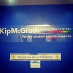 Profile Picture of Kip McGrath Burnley Nelson (@kip_tuition_burnley_nelson) on Instagram