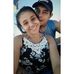 Profile Picture of Lupe Chavez (Pitufina) (@lupe.chavez.754) on Facebook