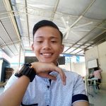 Profile Picture of rgnr_reg (@regnier_john) on Instagram