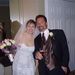 Profile Picture of Tracy Renzi-Kopp (@renzikopp) on Pinterest