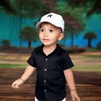 Profile Picture of Atul Ramesh Rathod (@atul.r.rathod.56) on Facebook