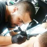 Profile Picture of Julian Uribe wpp 3188271544 (@julian.uribe.tattoo) on Instagram