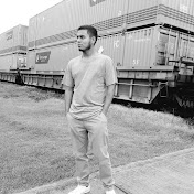 Profile Picture of DAVID BRAMBILA CERVANTES (@davidbrambilacervantes4476) on Youtube