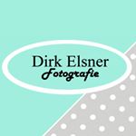 Profile Picture of Dirk Elsner Fotografie (@dirk_der_bildermacher) on Instagram