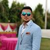 Profile Picture of Vinit Patel (@@vinitpatel173) on Tiktok