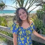 Patricia Aikens - Facebook Profile Picture of Patricia Aikens (@patricia.aikens12) on Facebook