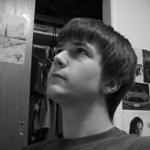 Profile Picture of Michael Guzowski (@guzowsko) on Myspace