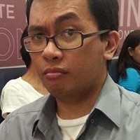 Profile Picture of Patrick Flores (@patrick-flores-1) on Quora