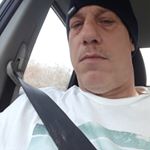 Profile Picture of Christopher Catucci (@chree34587) on Instagram