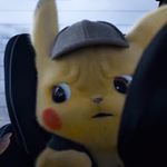 Profile Picture of George Ramirez (@georgeramirezz_) on Instagram