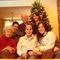 Profile Picture of Bobbie Beatty (@bobbie.beatty.5) on Facebook