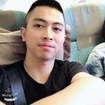 Profile Picture of Truong Nguyen (@truongnx1609) on Instagram