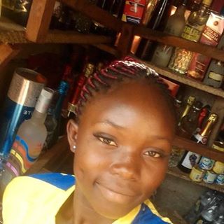 Profile Picture of Bella Perry (@bella.perry.739326) on Facebook