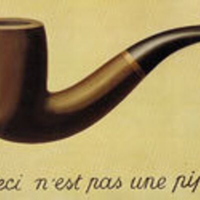 Profile Picture of Steve E. Kimes (@briefreviews) on Twitter