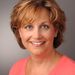 Profile Picture of Mary Dunagan (@marydunagan) on Pinterest
