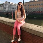Profile Picture of Alexa Bailey (@baileybalexa) on Instagram