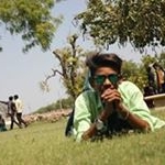 Profile Picture of DHRUV OZA (@dhruv_oza_143) on Instagram