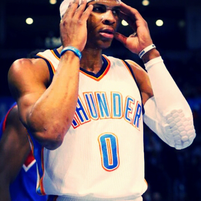 Profile Picture of Andrew Twiss III (@Dashin_Twiss) on Twitter