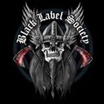 Profile Picture of Cliff Crabtree (@wilderness74) on Instagram