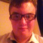 Profile Picture of Adam Gurr (@gurry01) on Instagram