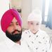 Profile Picture of Jasmail Singh (@jasmail.singh.1840) on Facebook