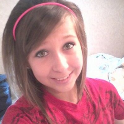 Profile Picture of Brandi Pugh (@@pugh_brandi) on Twitter