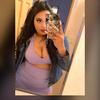 Profile Picture of Guadalupe Martinez (@guadalupemtz1212) on Tiktok