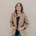 Profile Picture of Jacquelyn Blalock (@jacquelyn.blalock) on Facebook