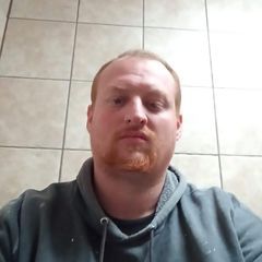 Profile Picture of richardmcdougalle (@richardmcdougalle) on Tiktok