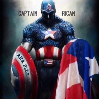 Profile Picture of Manolo (@ManuelRivera69) on Twitter