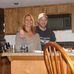 Profile Picture of Shirley Michaloski (@shirley.claassenwandfluh) on Facebook
