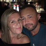 Profile Picture of David Friel (@dfriel80) on Instagram