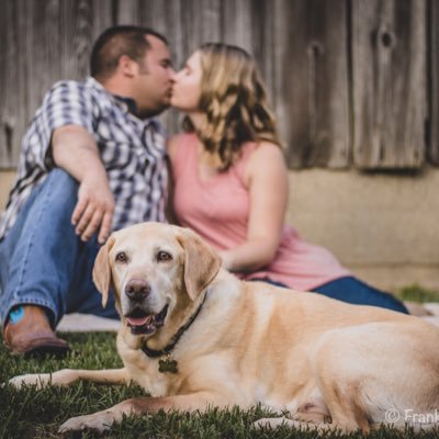 Profile Picture of Brogan Terry (@b_rogan06) on Twitter