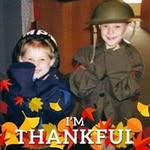 Profile Picture of Audrey Doten (@audreydoten) on Instagram