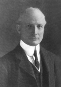 Profile Picture of William Fellowes Morgan Sr.on Wikipedia