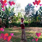 Profile Picture of Paul Clophas (@Paul-Clophas) on Facebook