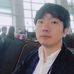 Profile Picture of Daniel  Kwak (@daniel.kwak.90) on Facebook