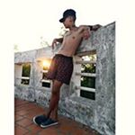 Profile Picture of Milton Brian (@miltonfaes663) on Instagram