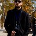 Profile Picture of Firas Lahmer (@firas.lah.9) on Facebook