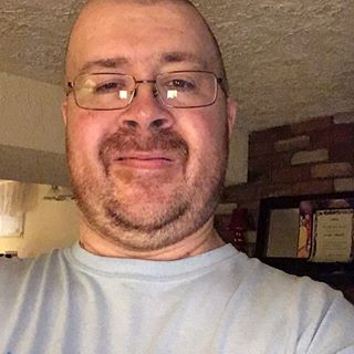 Profile Picture of Joseph Whipple (@joseph.whipple.94) on Facebook
