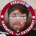 Profile Picture of Tyler Rush (@tyler.rush.71) on Facebook
