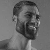 Sigma Chad Leader - Youtube Profile Picture of Sigma Chad Leader (@Sigma-chad-leader) on Youtube